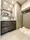 Royal Parks Ariake - Interior - ["Flooring", "Wall", "Floor"] thumbnail