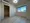 Prime Urban Nihonbashi Ningyocho - Interior - ["Apartment", "Flooring", "Floor"] thumbnail