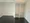 Court Hills Hiroo Minami - Interior - ["Flooring", "Wood", "Floor"] thumbnail