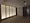 Bonheur Stage Ashizuka - Exterior - ["Property", "Ceiling", "Building"] thumbnail