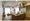 Tokyo Port City Takeshiba Residence Tower - Interior - ["Kitchen", "Houseplant", "Countertop"] thumbnail