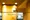 Proud Flat Ryogoku South - Other - ["Furniture", "Interior design", "Lighting"] thumbnail