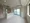 Grand Ciel Minami Aoyama - Interior - ["Building", "Window", "Hall"] thumbnail