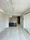 La Perla Ichigaya-Sadoharacho - Interior - ["Flooring", "Floor", "Wood"] thumbnail