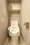 Lefon Prog-Rock Akatsuka - Interior - ["Toilet seat", "Toilet", "Wall"] thumbnail