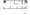 Grand Paseo Kiyosumi Shirakawa II - Floor Plan - ["White", "Diagram", "Technical drawing"] thumbnail