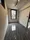 EXAM AKASAKA - Interior - ["Wood", "Floor", "Flooring"] thumbnail