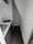 Concieria Tokyo Kiba Station Front - Interior - ["Floor", "Flooring", "Apartment"] thumbnail
