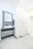 Le Jour Kanda Sudacho - Interior - ["Flooring", "Floor", "Interior design"] thumbnail