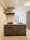 BPR Residence Minami-Shinagawa - Interior - ["Flooring", "Floor", "Wood flooring"] thumbnail