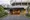 Azure Terrace Toyocho - Exterior - ["Plant", "Building", "Fixture"] thumbnail