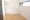 Will Terrace Kachidoki - Interior - ["Property", "Window", "Fixture"] thumbnail