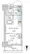 Park Axis Ryogoku Square - Floor Plan - ["Rectangle", "Font", "Schematic"] thumbnail