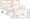 Toko Seijo Pair City Mifune Room 602 thumbnail