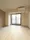 Bowsflats Nihonbashi Bakurocho - Interior - ["Window", "Fixture", "Building"] thumbnail