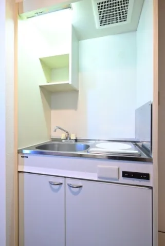 Caterina Magome - Interior - ["Sink", "Plumbing fixture", "Cabinetry"]