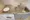 Maison De Ville Higashikanda - Interior - ["Kitchen Sink", "Sink", "Plumbing fixture"] thumbnail