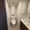 Park Axis Shinagawa Tennozu Isle - Interior - ["Plumbing fixture", "Floor", "Flooring"] thumbnail