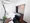 Mynavi STAY Tsukishima - Interior - [] thumbnail