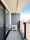 Vermelio Headquarters - Interior - ["Property", "Building", "Window"] thumbnail