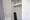 Brilia ist Asakusa - Interior - [] thumbnail