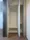 Grand Paseo Kiyosumi Shirakawa II - Interior - ["Wood", "Flooring", "Floor"] thumbnail