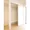 Elstanza Shirokanedai - Interior - ["Fixture", "Wood", "Hall"] thumbnail