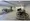 CASSIA Oshiage Sakurabashi - Other - ["Flooring", "Ceiling", "Floor"] thumbnail