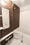 Alivio HORIUCHI - Interior - ["Property", "Building", "House"] thumbnail
