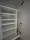 TRACK Shibuya Honmachi - Interior - ["Shelving", "Shelf", "Cupboard"] thumbnail