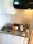 Doue Hatagaya - Interior - ["Gas", "Audio equipment", "Flooring"] thumbnail