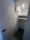 Season Flats Oimachi - Interior - ["Wood", "Flooring", "Floor"] thumbnail