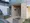 Belaire Meguro - Exterior - ["Plant", "Property", "Building"] thumbnail