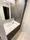 Residia Tower Azabujuban - Interior - ["Flooring", "Floor", "Interior design"] thumbnail
