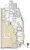 Park Axis Shirokane - Floor Plan - ["Floor plan", "Plan", "Diagram"] thumbnail