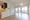 Abity Grande Kinuta - Interior - ["Apartment", "Floor", "Flooring"] thumbnail