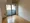 Excellia Nihonbashi Hakozaki - Interior - ["Flooring", "Floor", "Apartment"] thumbnail