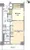 Will Terrace Takinogawa - Floor Plan - ["Plan", "Line", "Schematic"] thumbnail