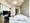 Mynavi STAY Miraie Sangenjaya Taishido - Interior - [] thumbnail