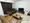 TATSUMI Sky Garden Terrace - Interior - [] thumbnail