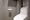 The Parkcross MEGURO OHASHI - Interior - [] thumbnail