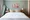 La Sante Ikedayama - Interior - [] thumbnail