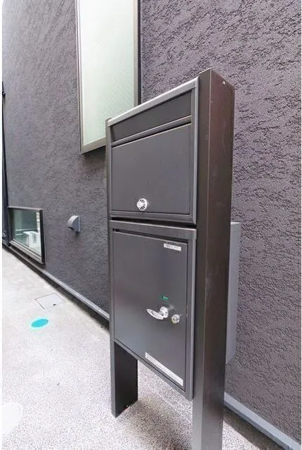 G_LDKⅢ - Exterior - ["Cabinetry", "Drawer", "Wood"]