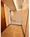 The Parkhouse Chiyoda Rokubancho - Interior - ["Flooring", "Floor", "Wood"] thumbnail