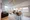 Hmlet Bunkyo Korakuen - Interior - ["Interior design", "Furniture", "Ceiling"] thumbnail