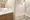 Nakano Station Residence - Interior - ["Flooring", "Floor", "Plumbing fixture"] thumbnail