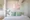 Duo Flats Asakusa Kuramae - Interior - [] thumbnail