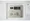 Comforia Shirokane-Takanawa - Other - ["Electronic device", "Technology", "Home Security"] thumbnail