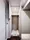 Brillia Ist Asakusabashi - Interior - ["Property", "Building", "Fixture"] thumbnail