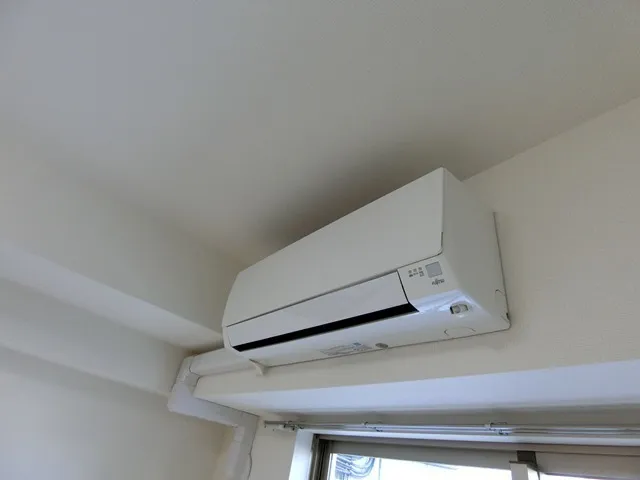 TLR Residence Otorii - Interior - ["Electronic device", "Room", "Home appliance"]